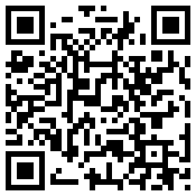 qrcode für Doepke DFS4 025-4/0,50-A - Fi switch DFS4AFI25 4 / 0 5 25A 0 5A 4 pin