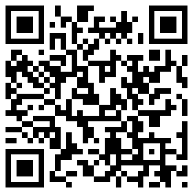 qrcode für RZB 9545AD.830.776.700