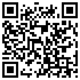 qrcode für RZB 9545AD.830.776.702