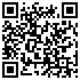 qrcode für RZB 9545AD.830.776.704