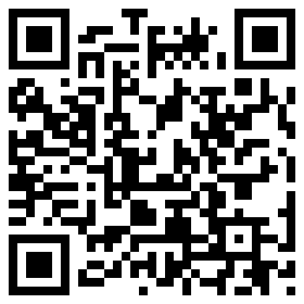 qrcode für Lts Licht und Leuchten CSALP 40.1027.35 SILBER (634674)