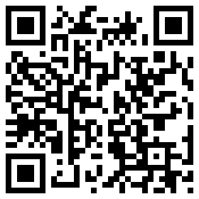 qrcode für ABB DDA204BAPR-25/0 (2CSB204592R1250)