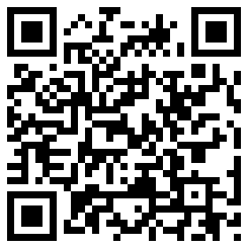 qrcode für RZB 9545AD.832.776.700