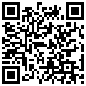 qrcode für RZB 9545AD.832.776.701