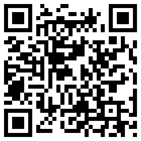 qrcode für RZB 9545AD.832.776.702