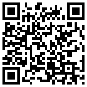 qrcode für RZB 9545AD.832.776.703