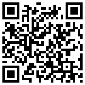 qrcode für RZB 9545AD.832.776.704