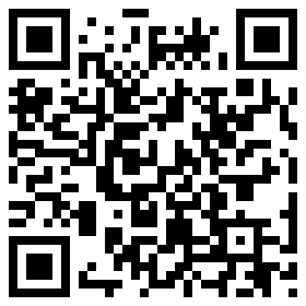 qrcode für RZB 9545AD.833.776.700