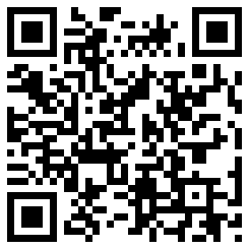qrcode für RZB 9545AD.833.776.701