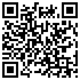 qrcode für RZB 9545AD.833.776.702