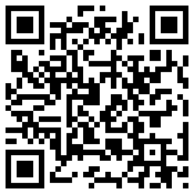 qrcode für ABB 2CCS552001R0504