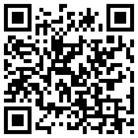 qrcode für ABB DDA204BAPR-63/0 (2CSB204592R3630)