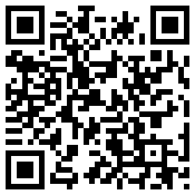 qrcode für ABB NFZB44E-21 (1SBH136061R2144)