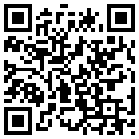 qrcode für Moeller LS-20-CC (176883)