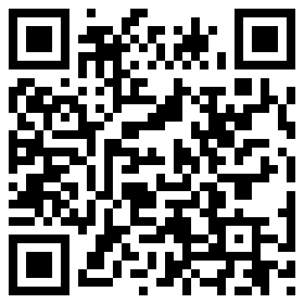 qrcode für Lts Licht und Leuchten CSALP 60.2030.35 SCHWARZ (636056)