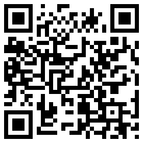 qrcode für RZB 9545AD.833.776.703