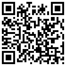 qrcode für RZB 9545AD.833.776.704