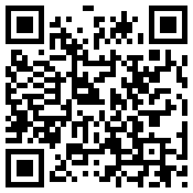 qrcode für RZB 9545AD.840.776.700