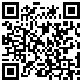 qrcode für Spelsberg ZKi 11-f (74901501)