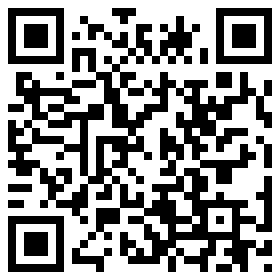 qrcode für RZB 9545AD.840.776.701