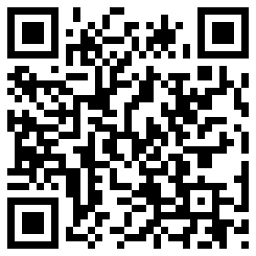qrcode für Siemens 8GK1133-7KA32 (8GK11337KA32)