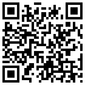 qrcode für Spelsberg AK AS-v (79901301)