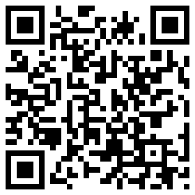 qrcode für Spelsberg TR NS35-42 (79504201)