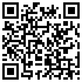 qrcode für Spelsberg ZVi 9030-S-eHZ (75941001)