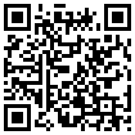 qrcode für Spelsberg ZKi 120 (74912001)