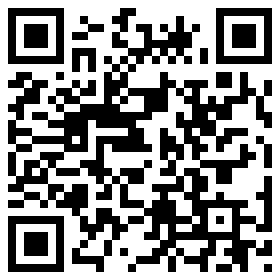 qrcode für RZB 9545AD.840.776.703