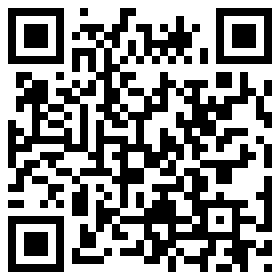 qrcode für RZB 9545AD.842.776.700