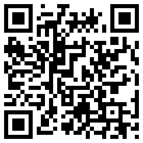 qrcode für Spelsberg SVi H 12R-t (59301201)