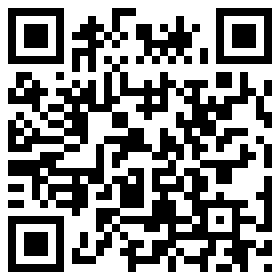 qrcode für Spelsberg SVi A 6 (59106101)