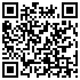 qrcode für RZB 9545AD.843.776.700