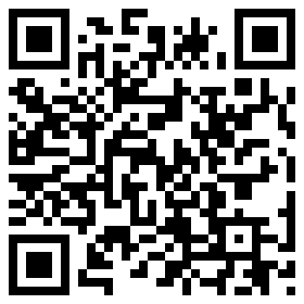qrcode für Trilux InperlaLP C05 BR22 1000-830 ET 01 (6354940)