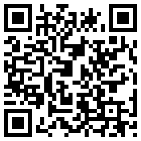 qrcode für Schalk RSW U1 (230V AC) (RSWU19)