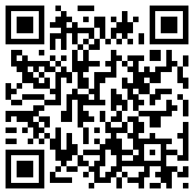 qrcode für Niedax KL 100.603/3 F (KL100.603/3F)