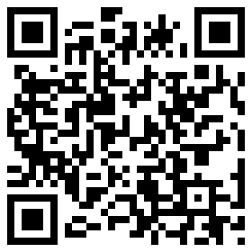 qrcode für Niedax KL 100.603/3 (KL100.603/3)