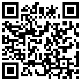 qrcode für Niedax KL 100.503/3 F (KL100.503/3F)