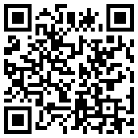 qrcode für RZB 9545AD.843.776.702