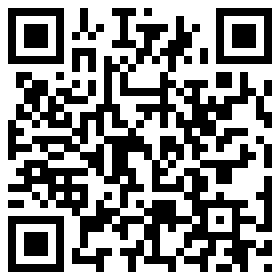 qrcode für Mennekes 139 - socket 125A 4 pole 400V 6h IP67