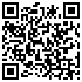 qrcode für RZB 9545AD.843.776.703