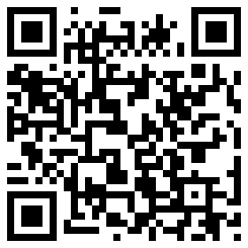 qrcode für ABB 1SCA111356R1001