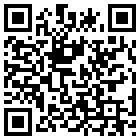 qrcode für ABB 1SCA114810R1001