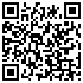 qrcode für ABB 1SCA123577R1001