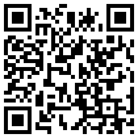 qrcode für ABB 1SCA123583R1001