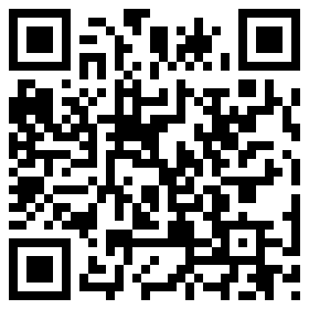 qrcode für Niedax KL 60.215/3 (KL60.215/3)