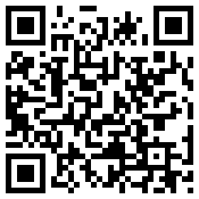 qrcode für ABB 1SCA125871R1001