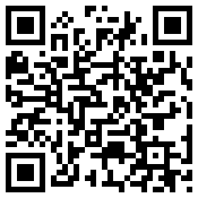 qrcode für Phoenix Contact 1620031