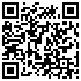 qrcode für ABB 2CCA180560R0001